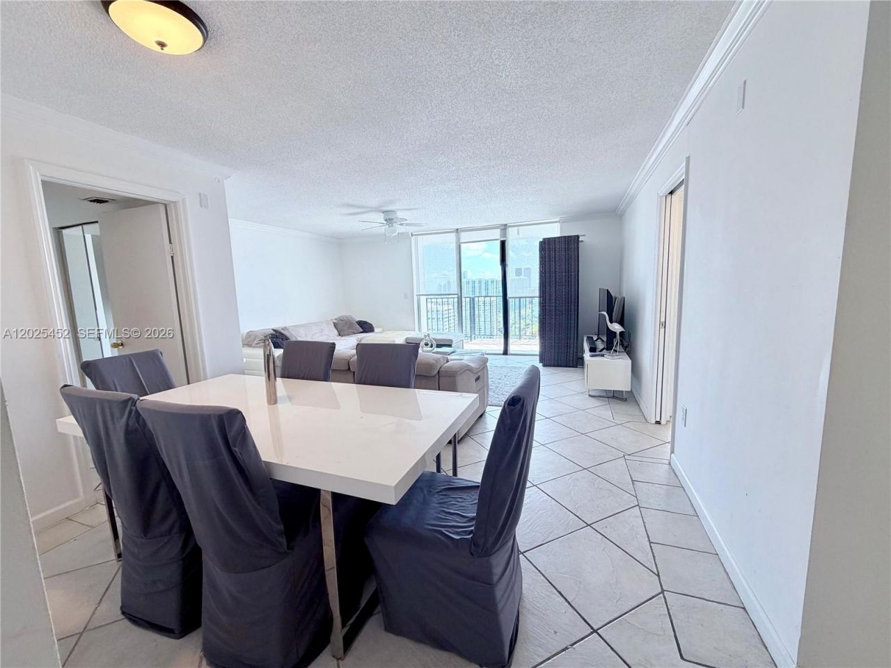 2750 NE 183rd St , Unit PH10, Aventura, FL 33160 Photo