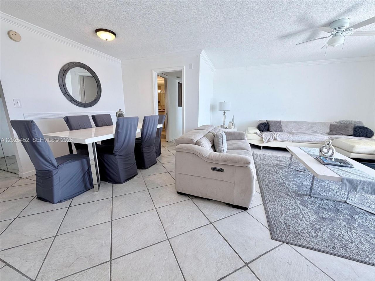 2750 NE 183rd St , Unit PH10, Aventura, FL 33160 Photo