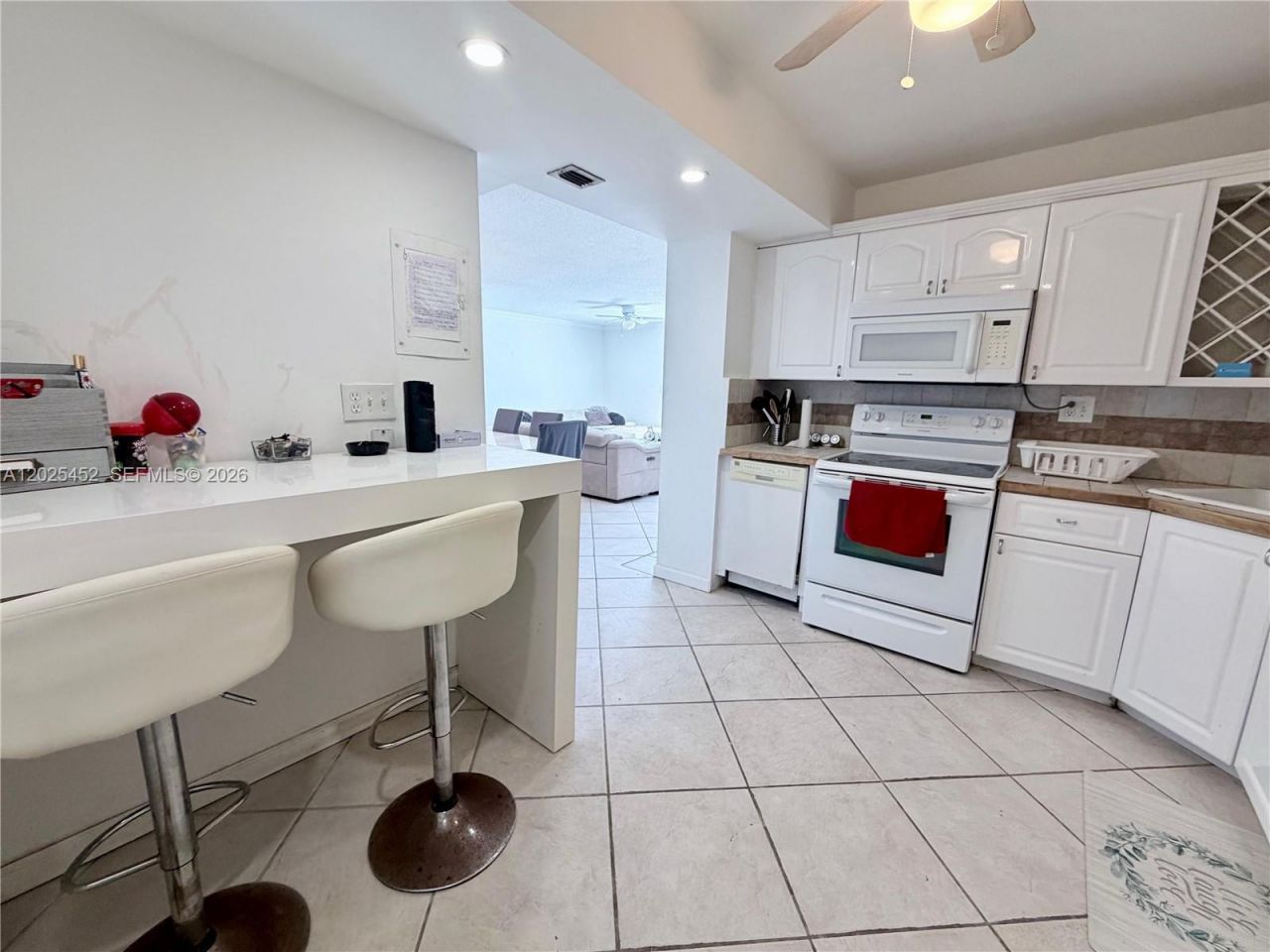 2750 NE 183rd St , Unit PH10, Aventura, FL 33160 Photo