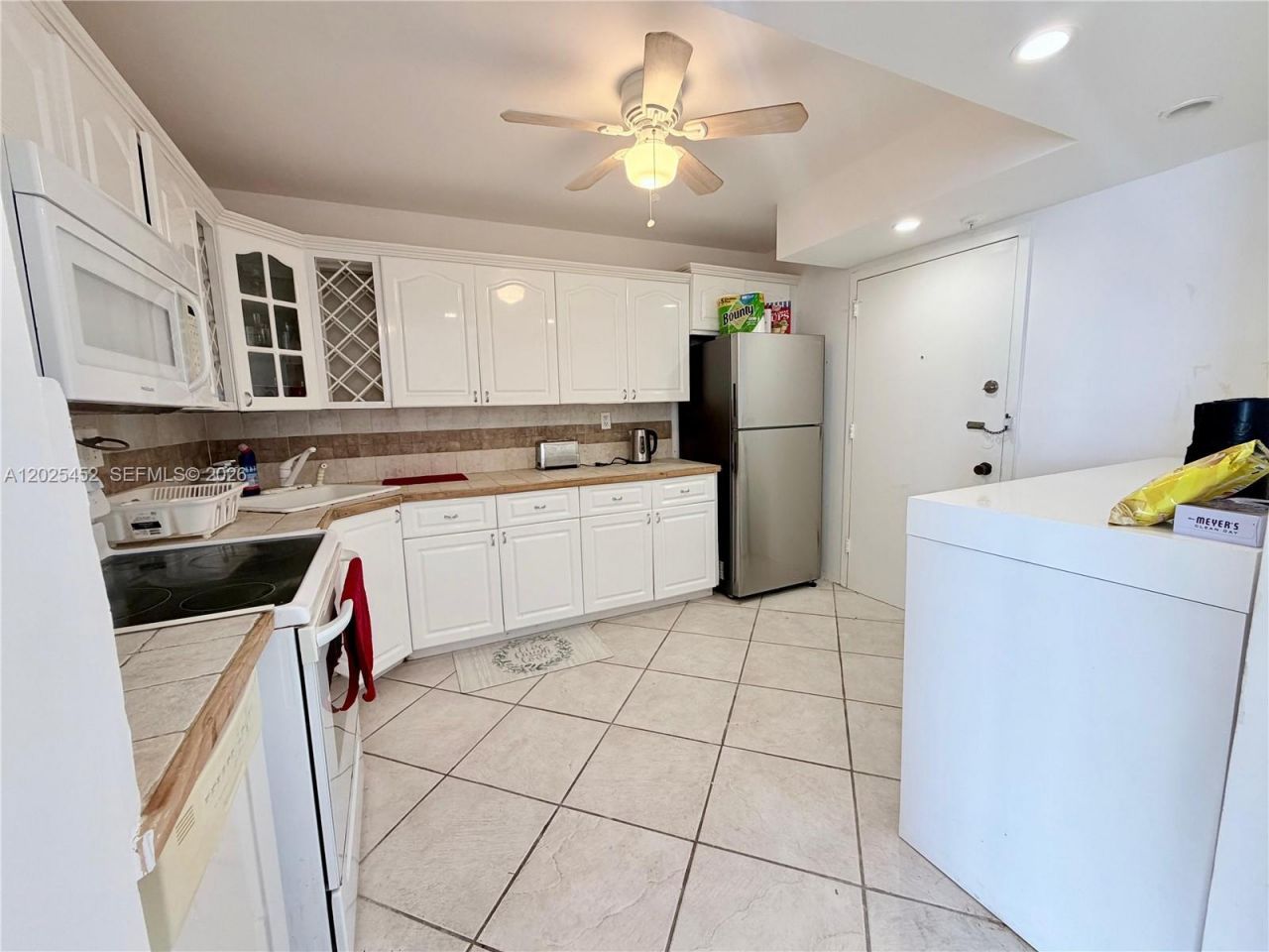 2750 NE 183rd St , Unit PH10, Aventura, FL 33160 Photo