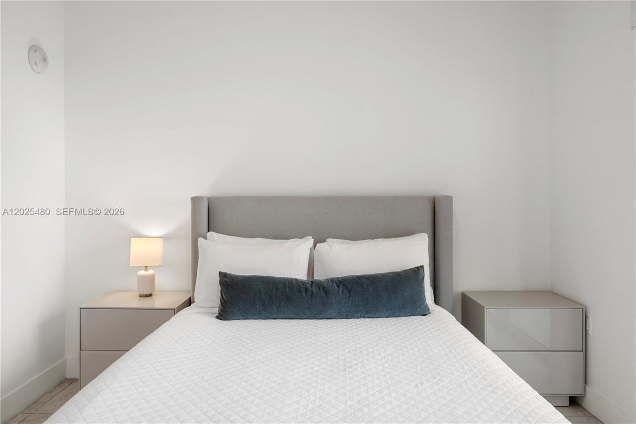 239 SW 9th St , Unit 1202, Miami, FL 33130 Photo