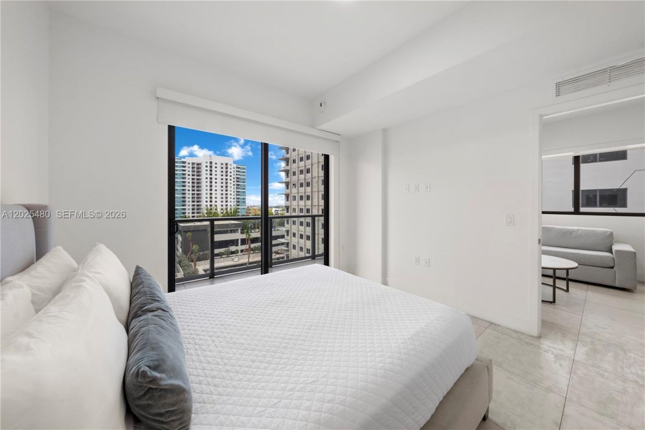 239 SW 9th St , Unit 1202, Miami, FL 33130 Photo