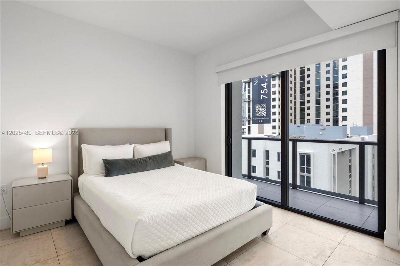 239 SW 9th St , Unit 1202, Miami, FL 33130 Photo