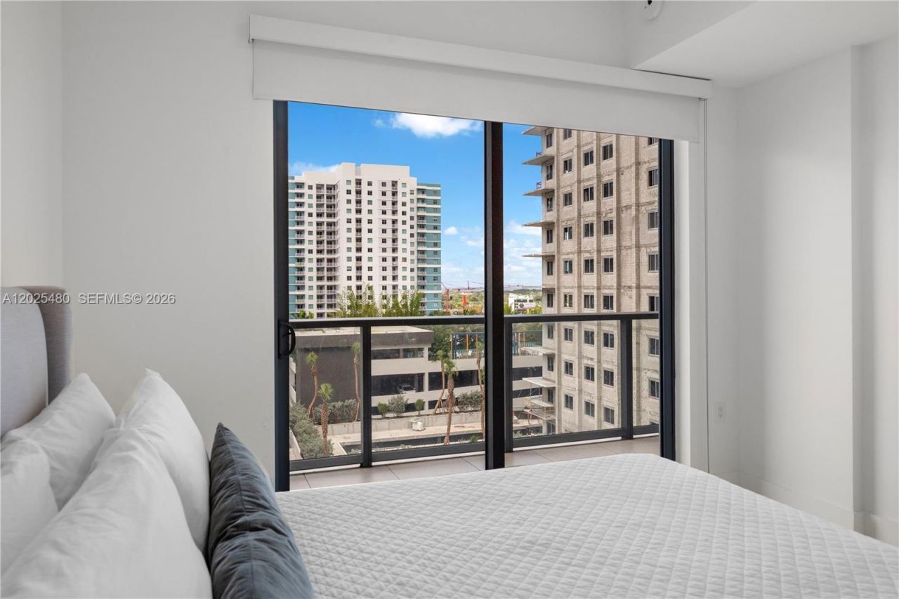 239 SW 9th St , Unit 1202, Miami, FL 33130 Photo
