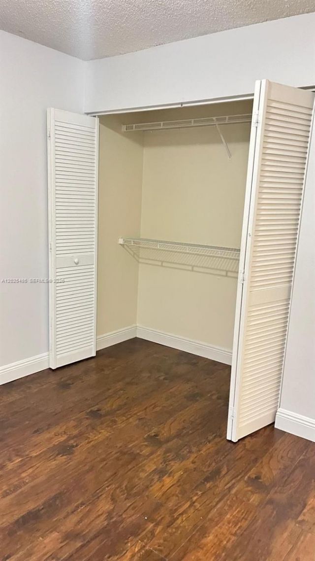 3504 NW 111th Ave , Unit 3504, Sunrise, FL 33351 Photo