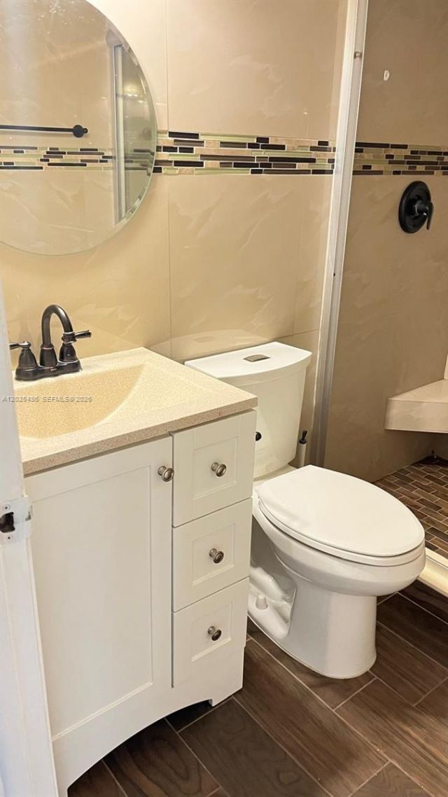 3504 NW 111th Ave , Unit 3504, Sunrise, FL 33351 Photo