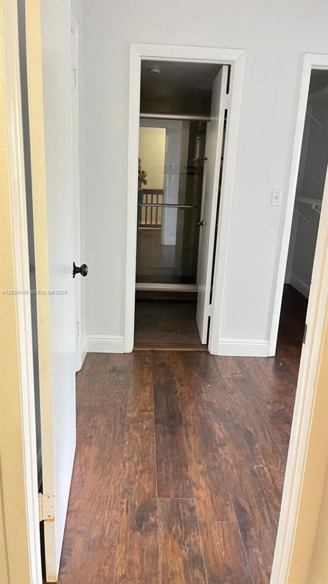3504 NW 111th Ave , Unit 3504, Sunrise, FL 33351 Photo