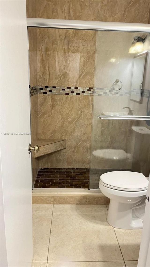 3504 NW 111th Ave , Unit 3504, Sunrise, FL 33351 Photo
