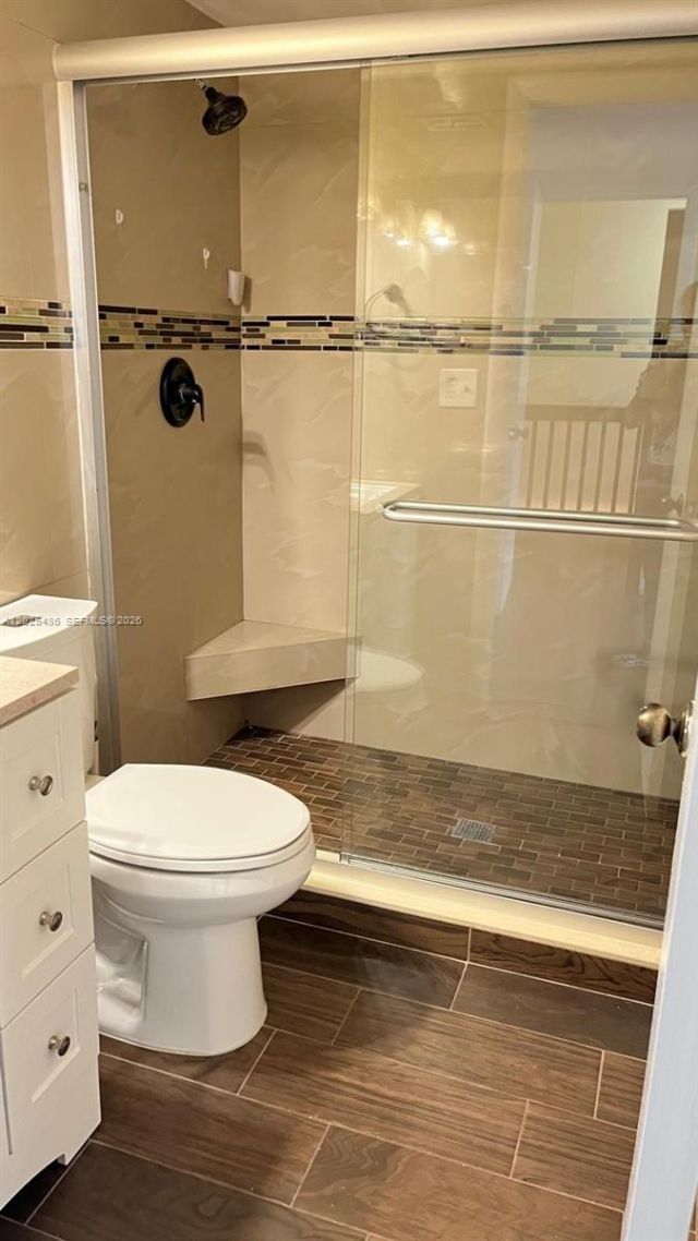 3504 NW 111th Ave , Unit 3504, Sunrise, FL 33351 Photo
