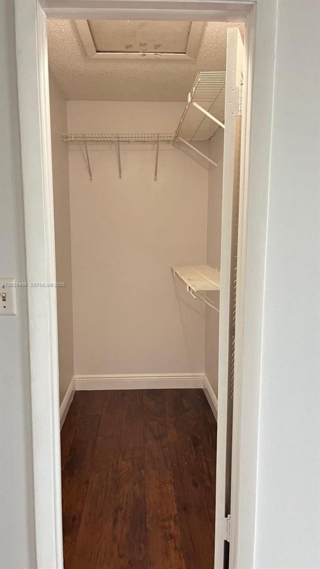 3504 NW 111th Ave , Unit 3504, Sunrise, FL 33351 Photo