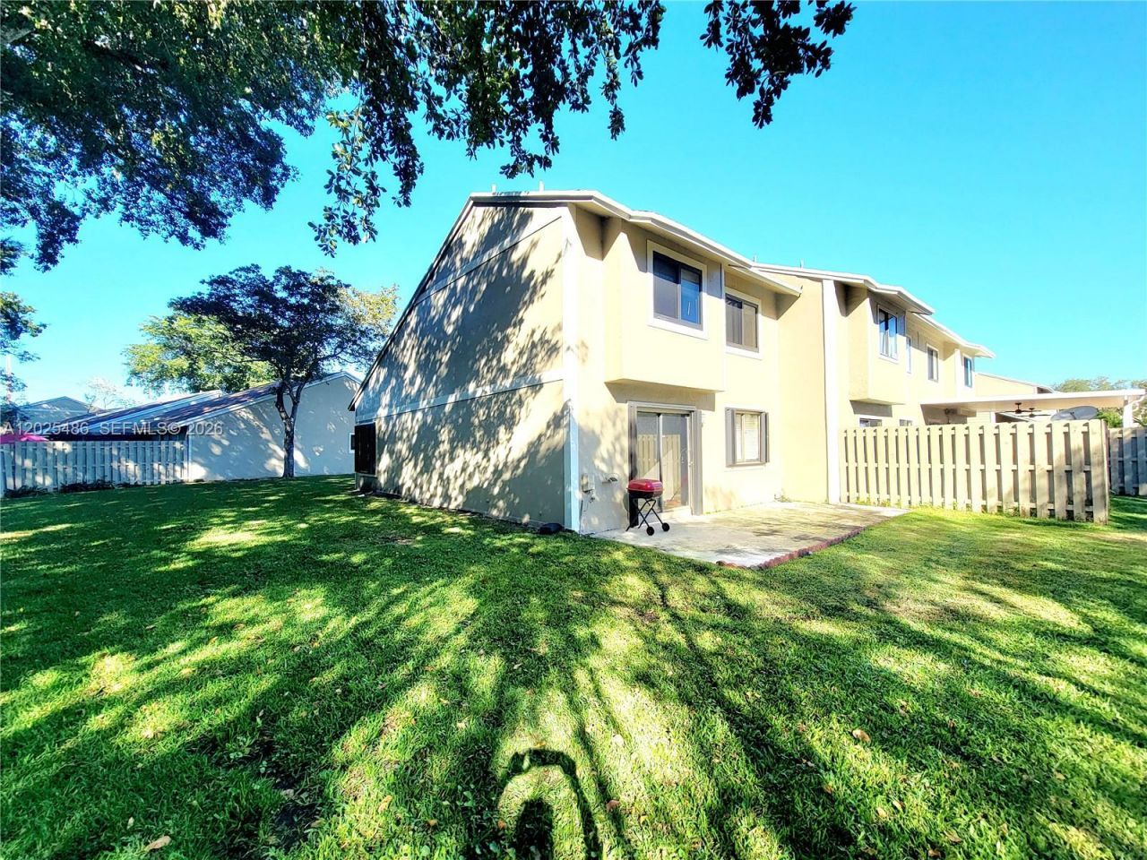 3504 NW 111th Ave , Unit 3504, Sunrise, FL 33351 Photo