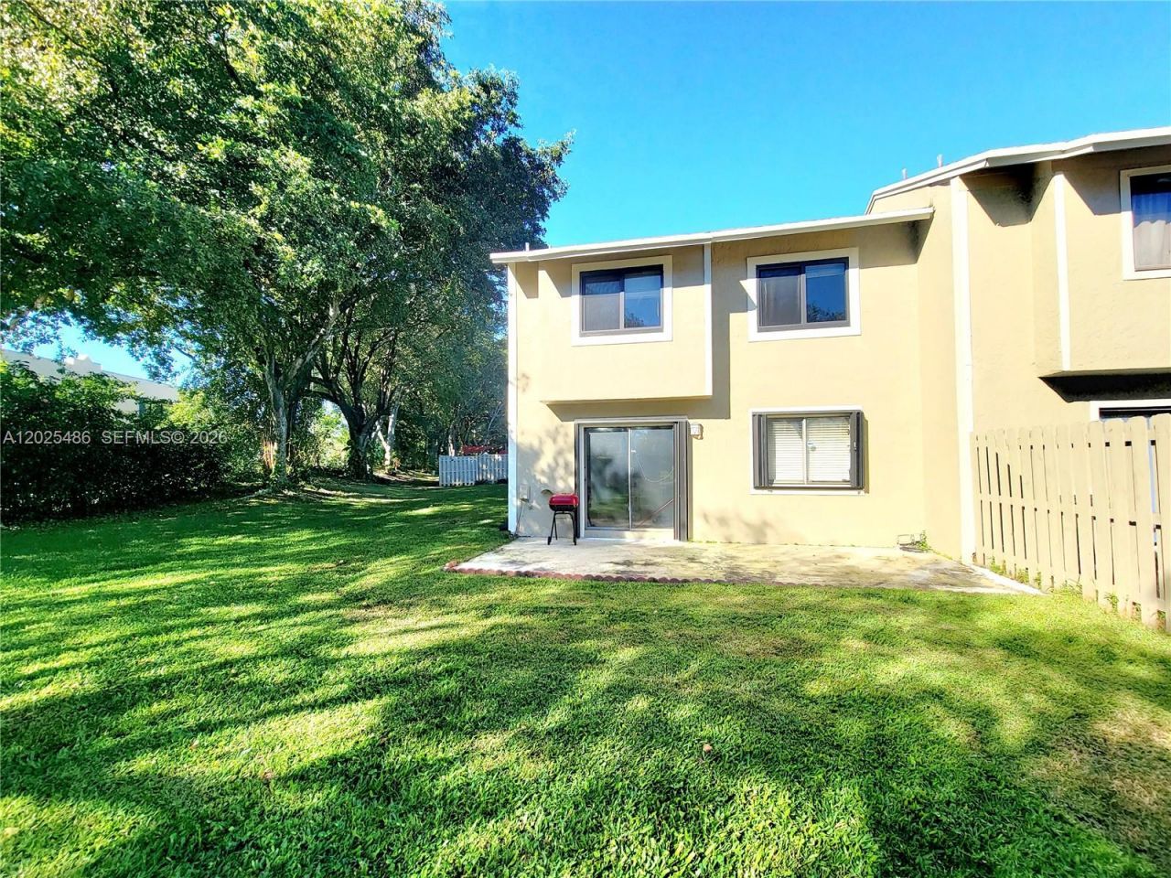3504 NW 111th Ave , Unit 3504, Sunrise, FL 33351 Photo