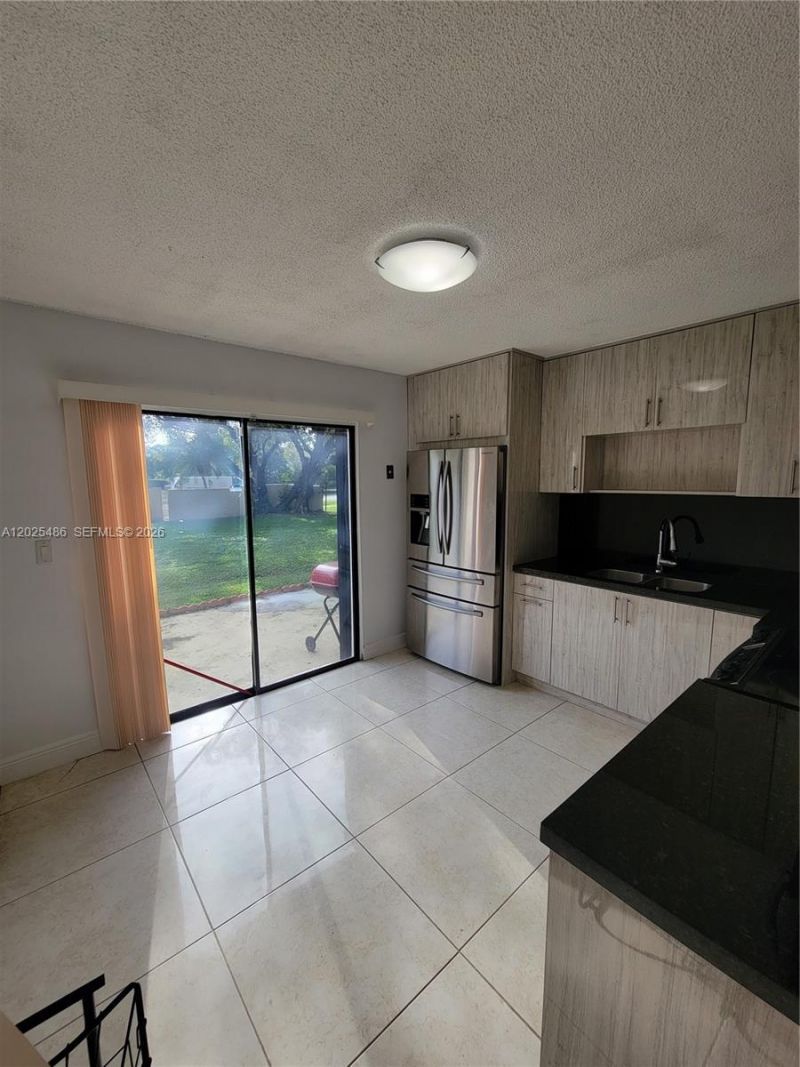 3504 NW 111th Ave , Unit 3504, Sunrise, FL 33351 Photo