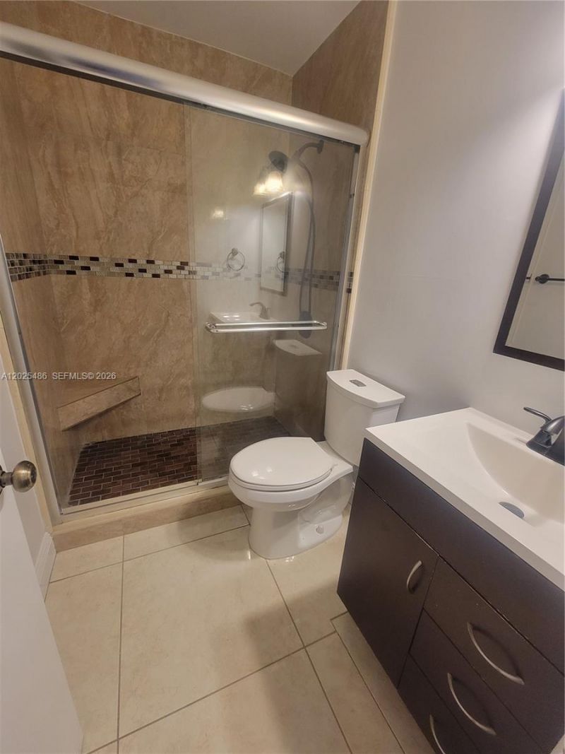 3504 NW 111th Ave , Unit 3504, Sunrise, FL 33351 Photo
