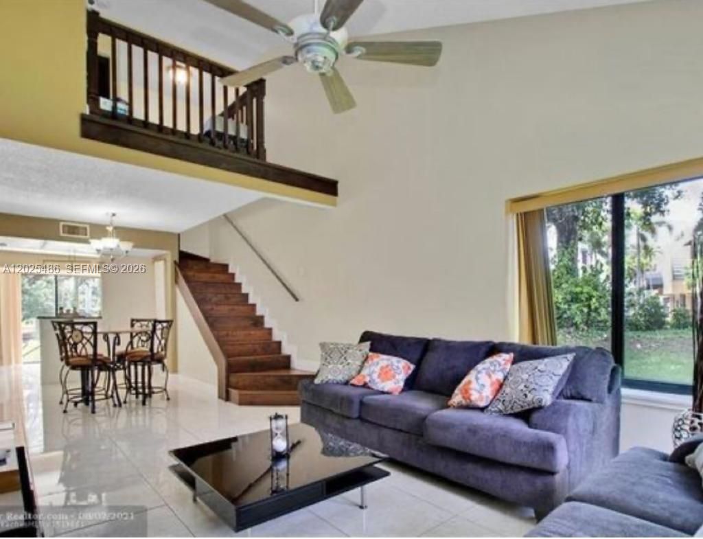 3504 NW 111th Ave , Unit 3504, Sunrise, FL 33351 Photo