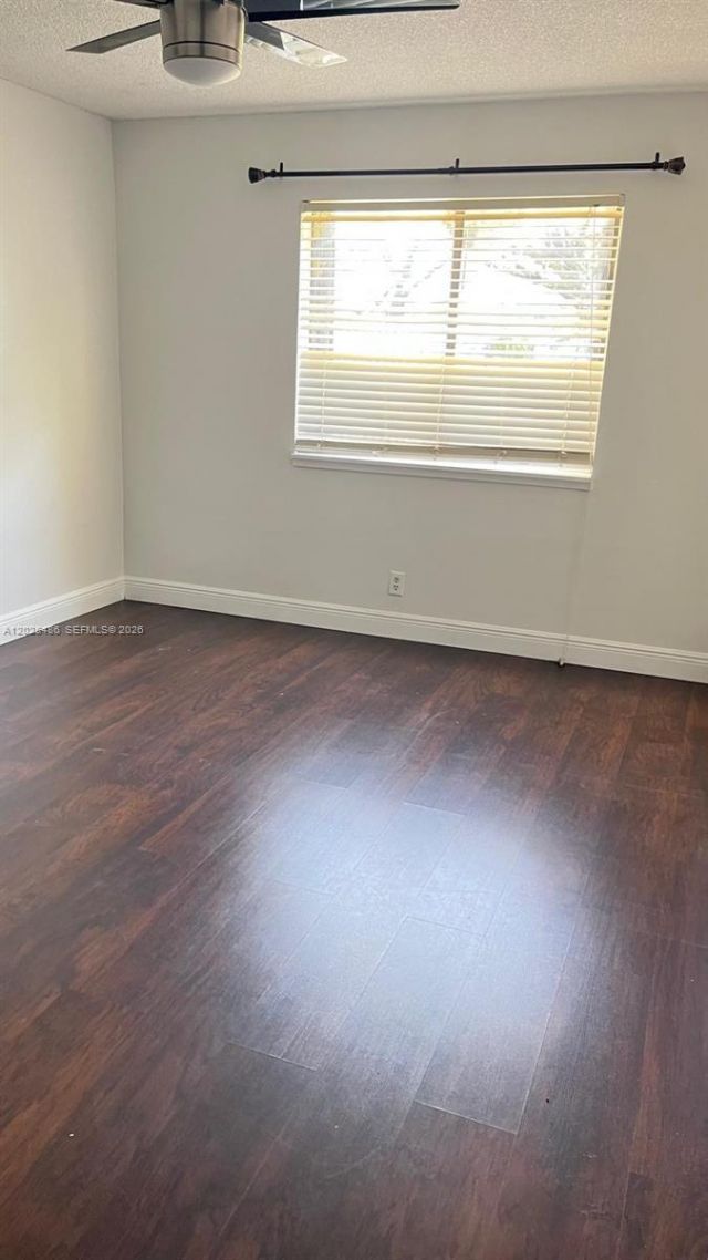 3504 NW 111th Ave , Unit 3504, Sunrise, FL 33351 Photo