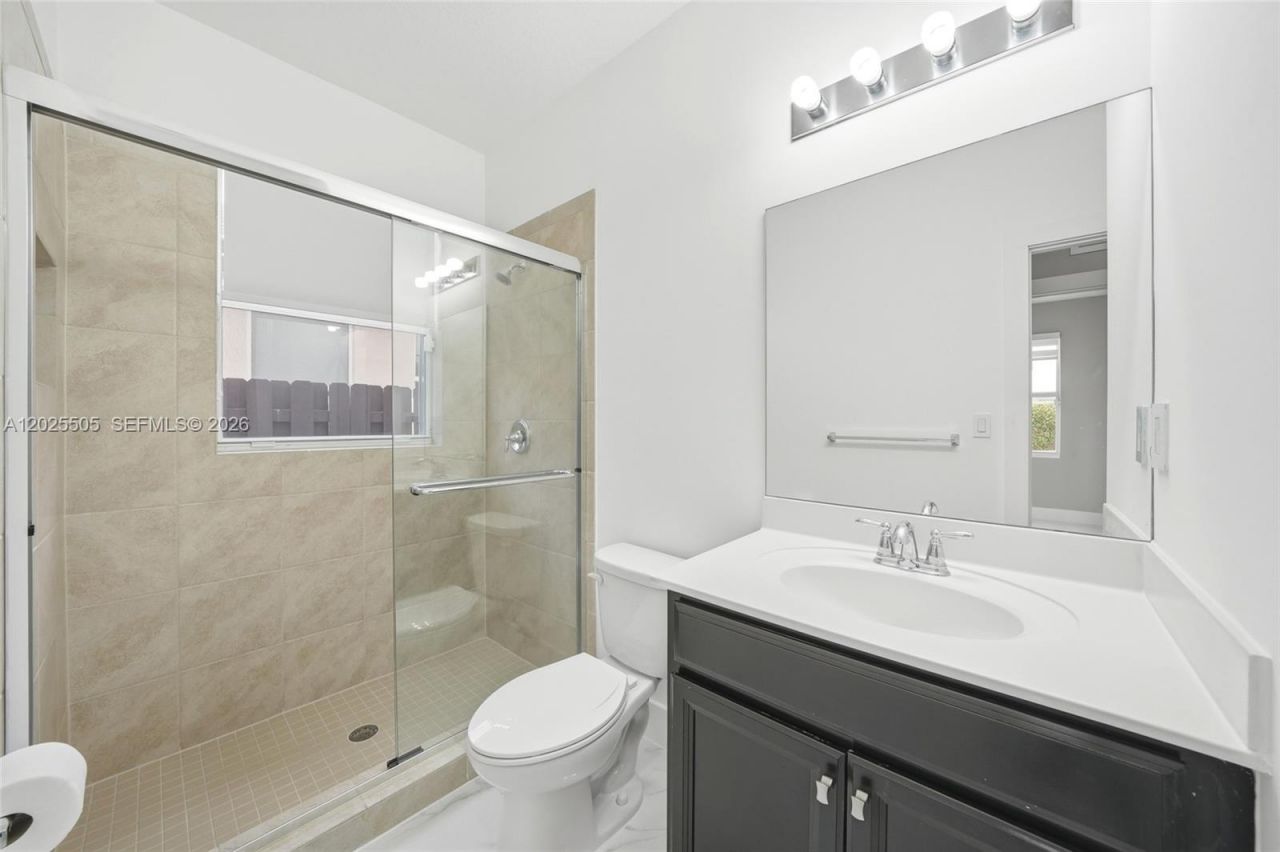 4107 NE 20th St , Homestead, FL 33033 Photo