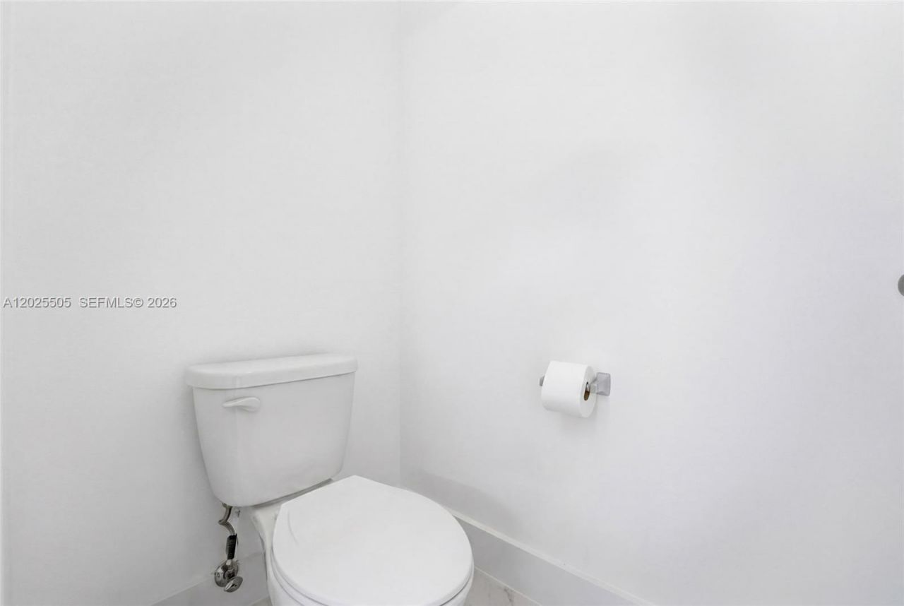 4107 NE 20th St , Homestead, FL 33033 Photo