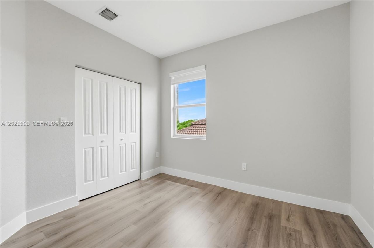 4107 NE 20th St , Homestead, FL 33033 Photo