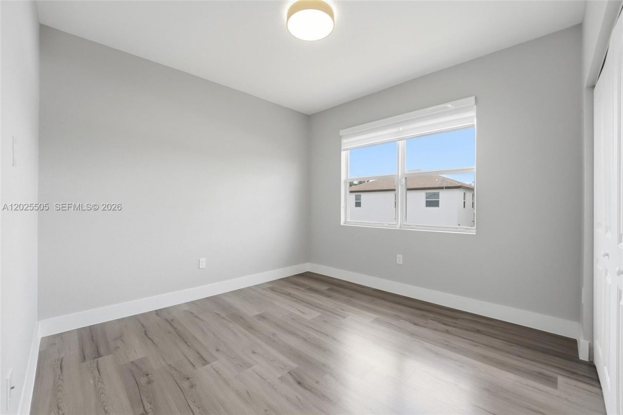 4107 NE 20th St , Homestead, FL 33033 Photo