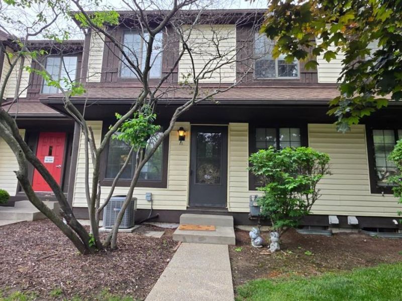 4515 W Bancroft Street, Unit 11, Toledo, OH 43615 Photo 1