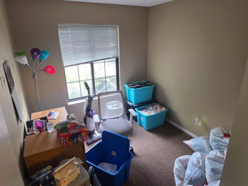 4515 W Bancroft Street, Unit 11, Toledo, OH 43615 Photo 20