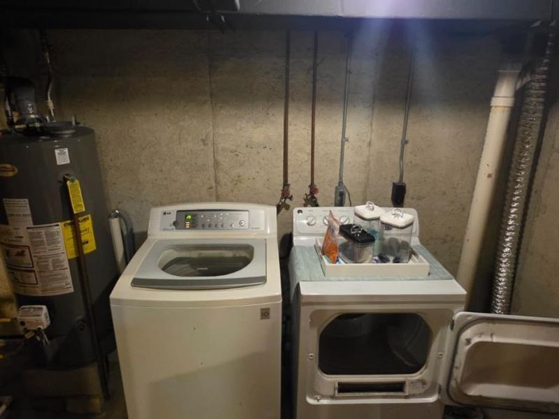 4515 W Bancroft Street, Unit 11, Toledo, OH 43615 Photo 22
