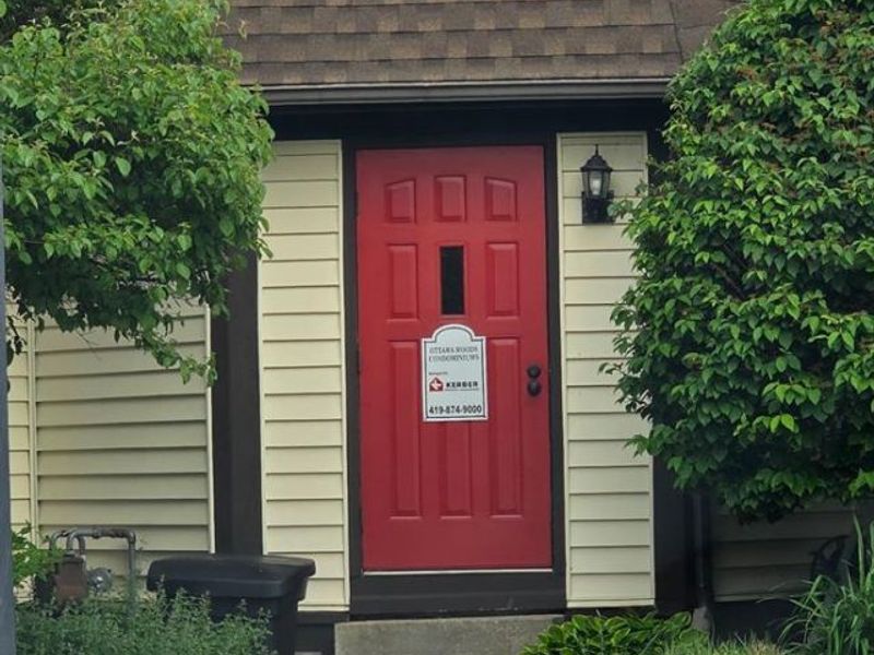 4515 W Bancroft Street, Unit 11, Toledo, OH 43615 Photo 24