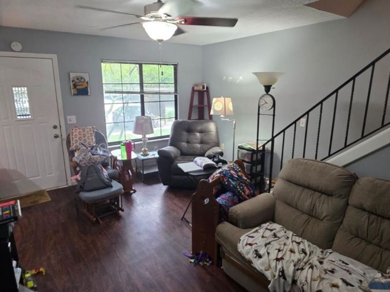 4515 W Bancroft Street, Unit 11, Toledo, OH 43615 Photo 3