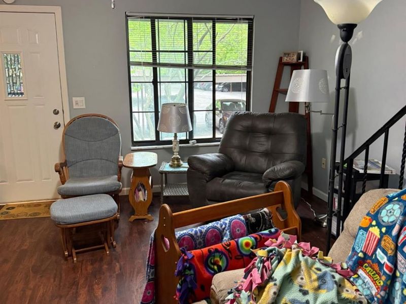 4515 W Bancroft Street, Unit 11, Toledo, OH 43615 Photo 4