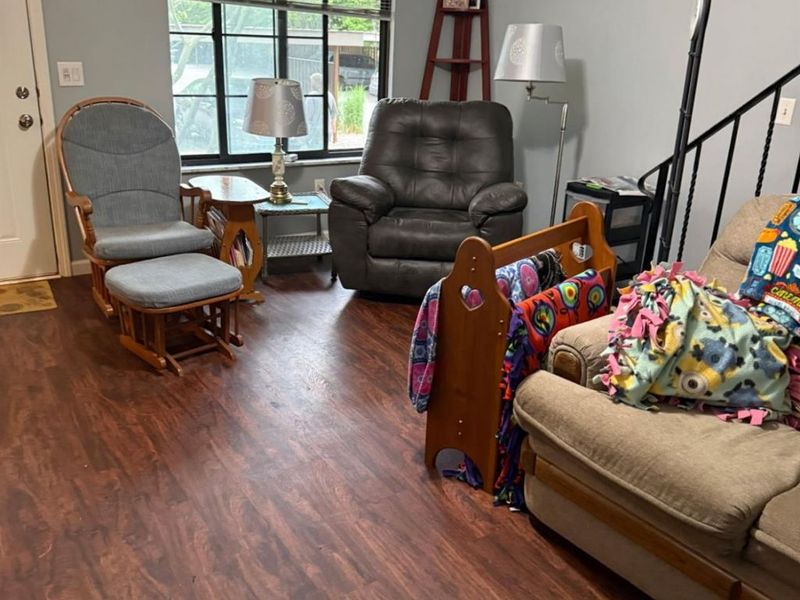 4515 W Bancroft Street, Unit 11, Toledo, OH 43615 Photo 5