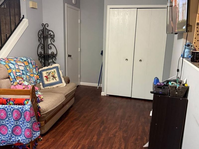 4515 W Bancroft Street, Unit 11, Toledo, OH 43615 Photo 6