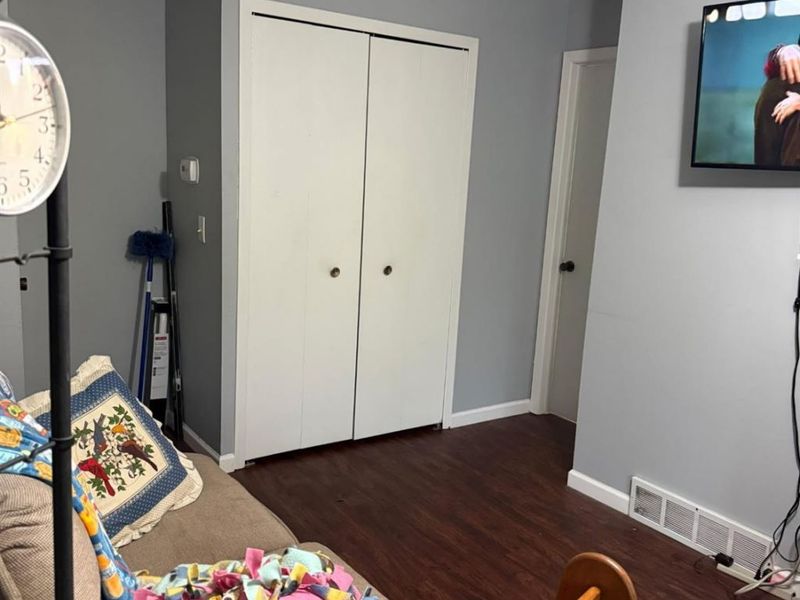 4515 W Bancroft Street, Unit 11, Toledo, OH 43615 Photo 7