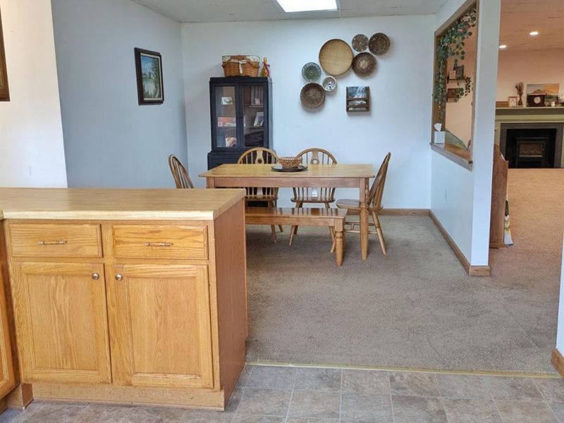 6810 N Main Street, Camden, OH 45311 Photo 11