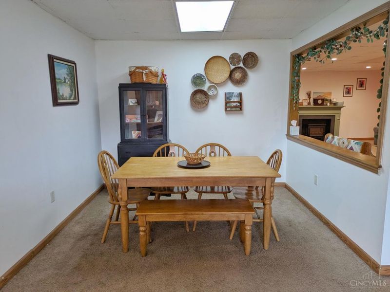 6810 N Main Street, Camden, OH 45311 Photo 12