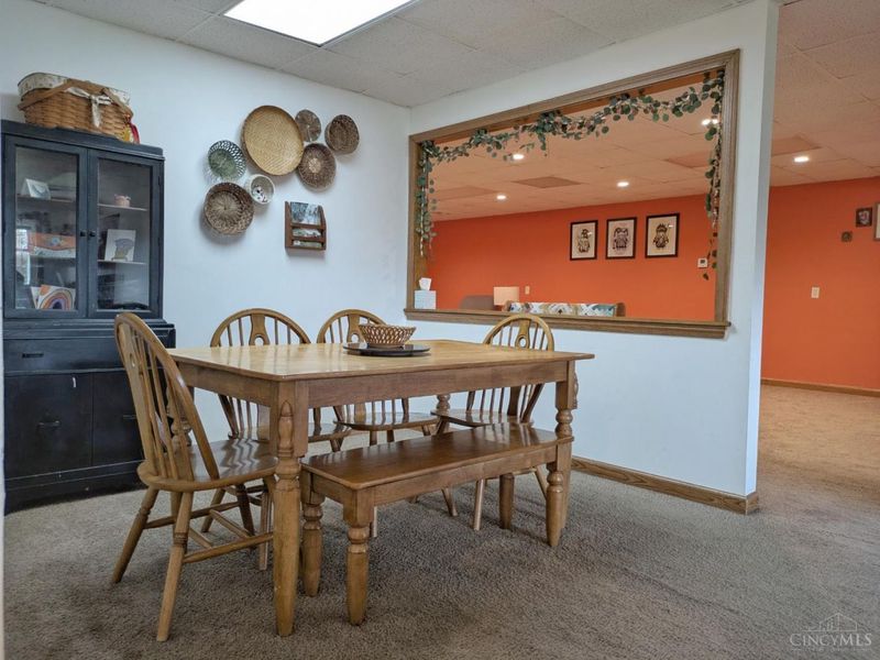 6810 N Main Street, Camden, OH 45311 Photo 15