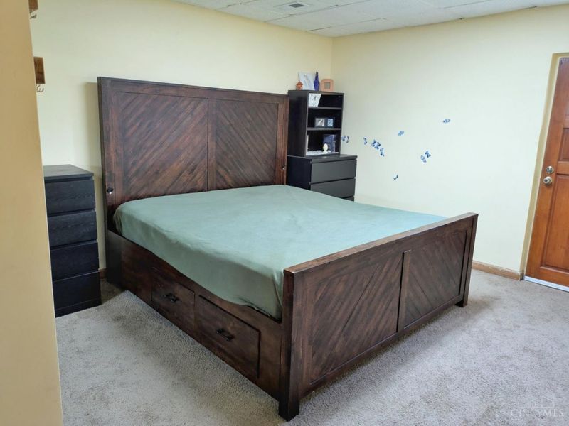 6810 N Main Street, Camden, OH 45311 Photo 16