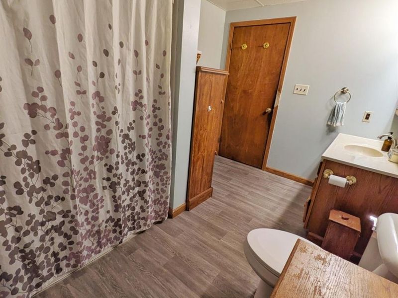 6810 N Main Street, Camden, OH 45311 Photo 18