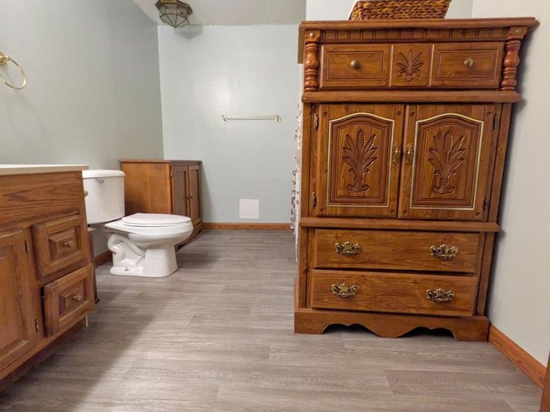 6810 N Main Street, Camden, OH 45311 Photo 19