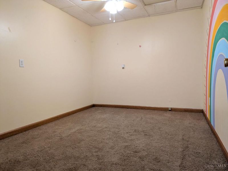 6810 N Main Street, Camden, OH 45311 Photo 21