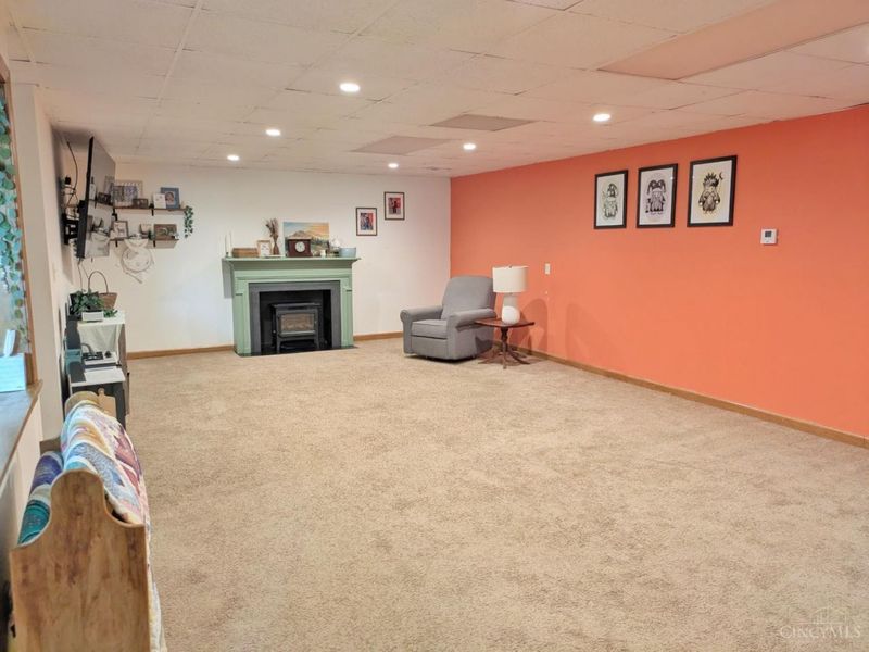 6810 N Main Street, Camden, OH 45311 Photo 6