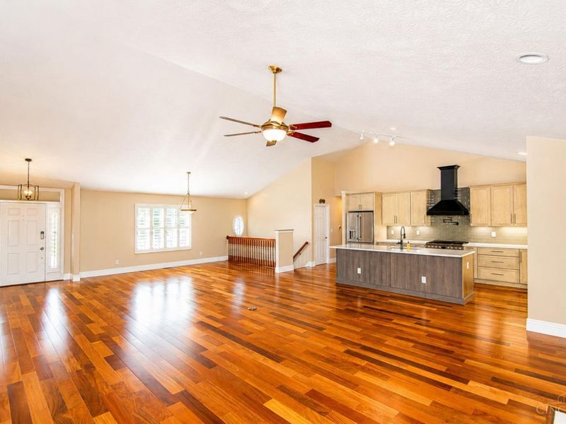 8 Belmont Lane, Monroe, OH 45050 Photo 12