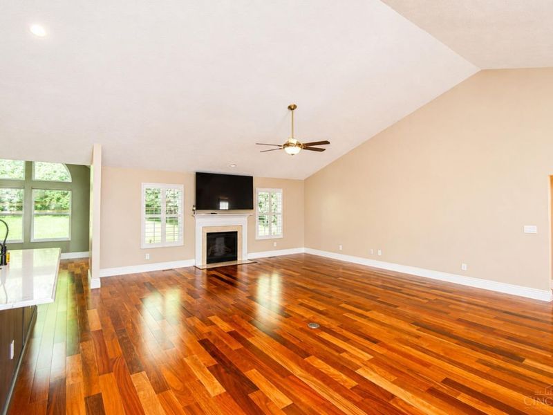 8 Belmont Lane, Monroe, OH 45050 Photo 14