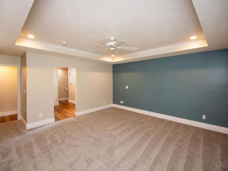 8 Belmont Lane, Monroe, OH 45050 Photo 26