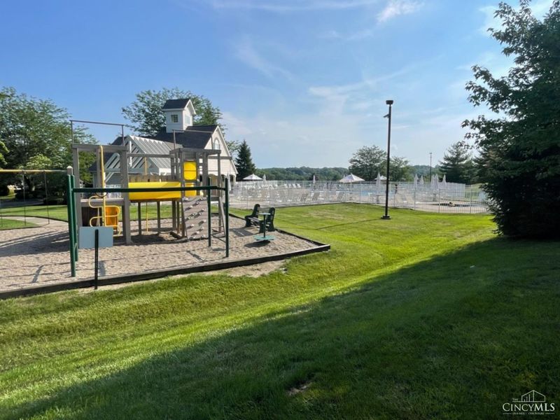 8 Belmont Lane, Monroe, OH 45050 Photo 41
