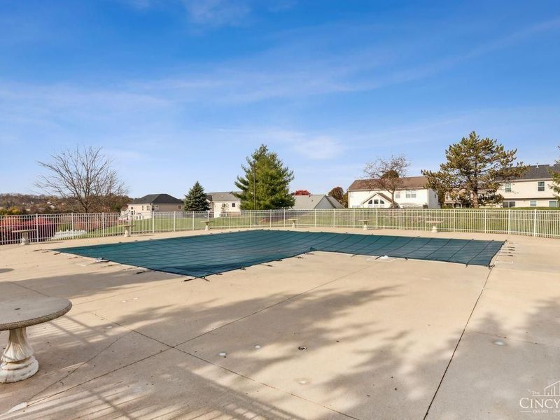 8 Belmont Lane, Monroe, OH 45050 Photo 43