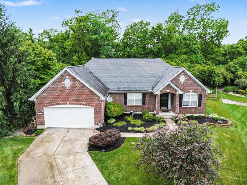 8 Belmont Lane, Monroe, OH 45050 Photo 47