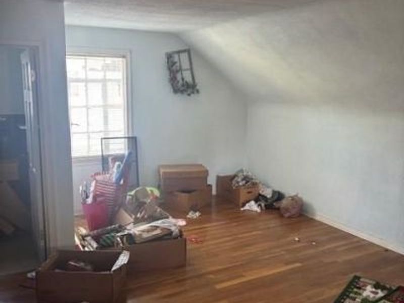 1224 Harvard Boulevard, Dayton, OH 45406 Photo 10