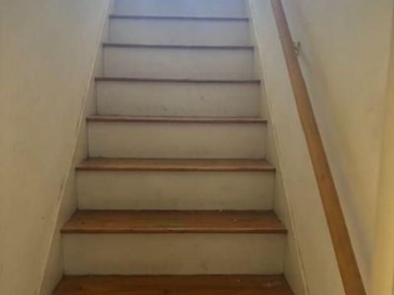1224 Harvard Boulevard, Dayton, OH 45406 Photo 2