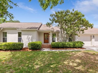 2912 Doncaster Drive, Charleston, SC 29414